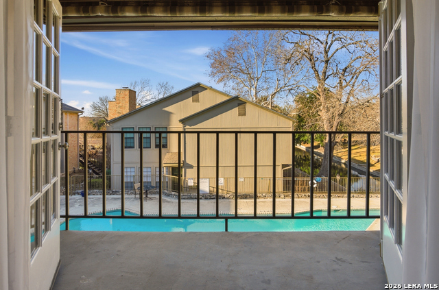 Details for 7711 Callaghan  Apt 404, San Antonio, TX 78229