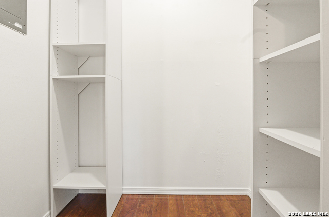 Image 10 of 39 For 7711 Callaghan  Apt 404