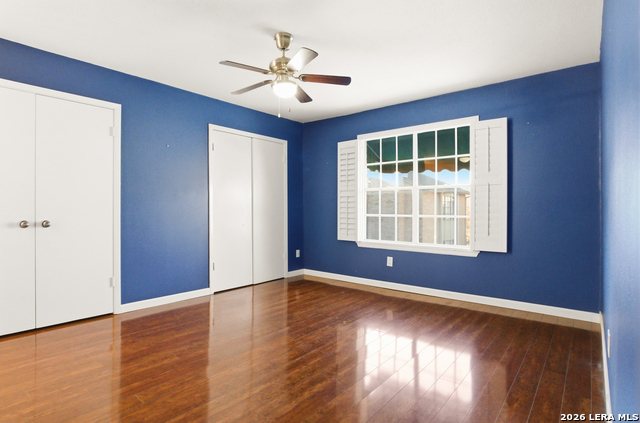 Image 14 of 39 For 7711 Callaghan  Apt 404