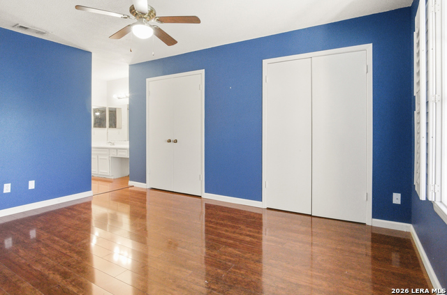 Image 15 of 39 For 7711 Callaghan  Apt 404