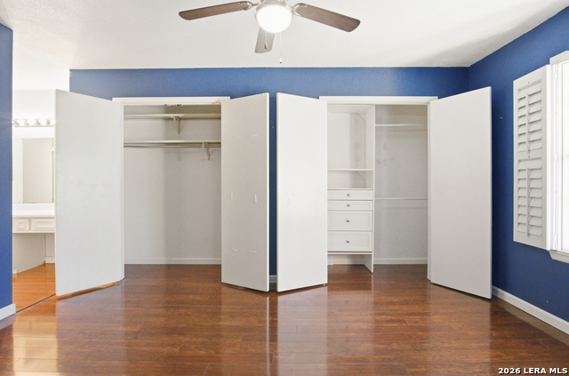 Image 16 of 39 For 7711 Callaghan  Apt 404