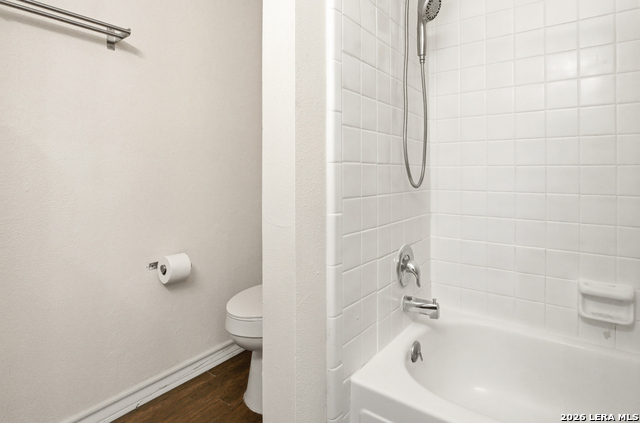 Image 22 of 39 For 7711 Callaghan  Apt 404