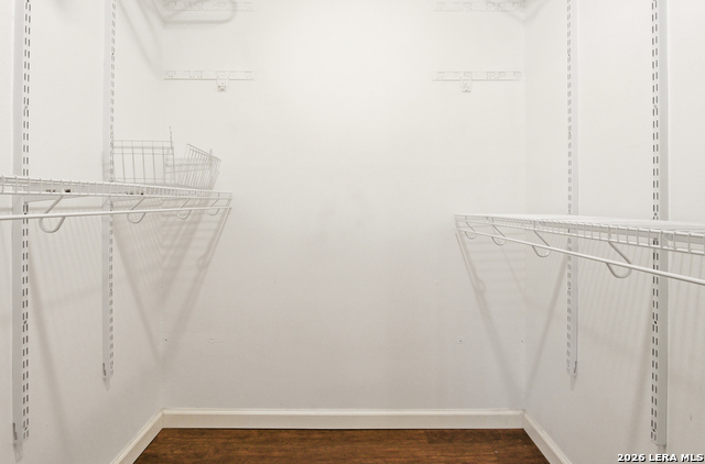 Image 23 of 39 For 7711 Callaghan  Apt 404