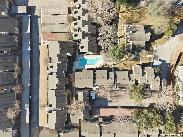 Image 26 of 39 For 7711 Callaghan  Apt 404