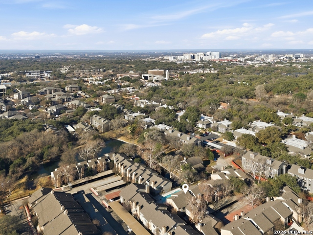 Image 27 of 39 For 7711 Callaghan  Apt 404