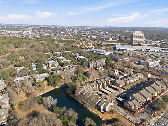 Image 28 of 39 For 7711 Callaghan  Apt 404