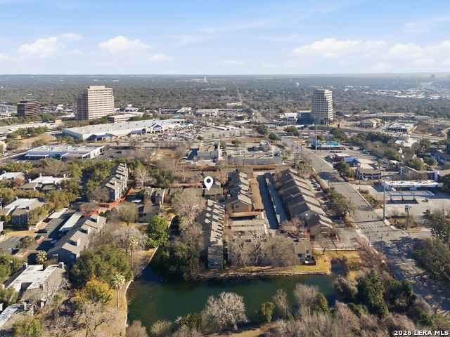 Image 29 of 39 For 7711 Callaghan  Apt 404