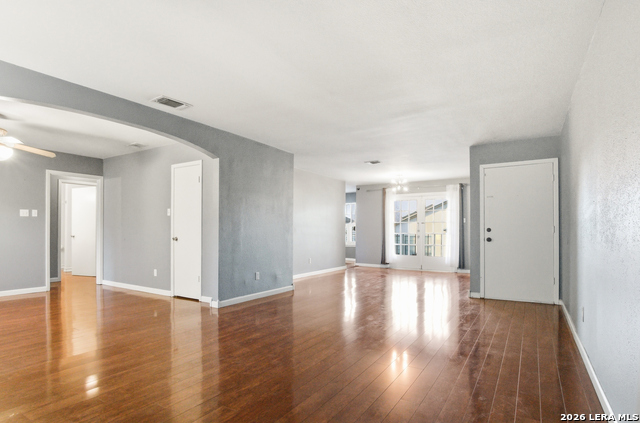 Image 3 of 39 For 7711 Callaghan  Apt 404