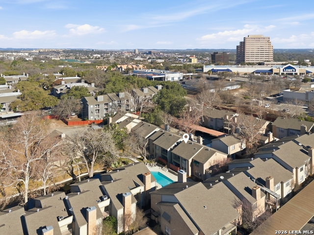 Image 30 of 39 For 7711 Callaghan  Apt 404