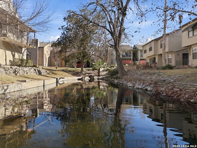 Image 31 of 39 For 7711 Callaghan  Apt 404