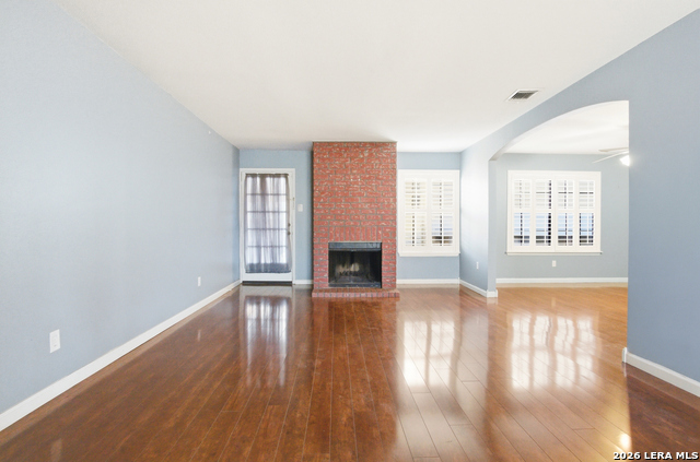 Image 4 of 39 For 7711 Callaghan  Apt 404