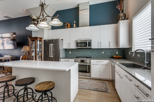 Image 11 of 25 For 112 Newell Ave