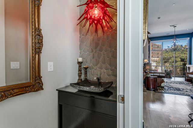 Image 12 of 25 For 112 Newell Ave