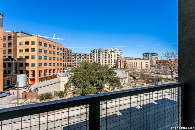 Image 13 of 25 For 112 Newell Ave