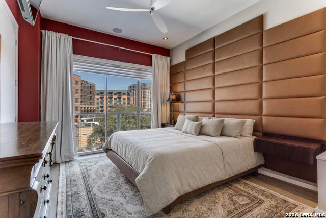 Image 14 of 25 For 112 Newell Ave