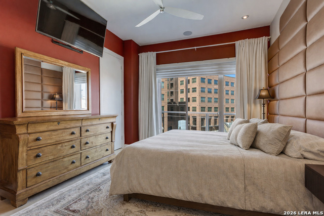 Image 15 of 25 For 112 Newell Ave