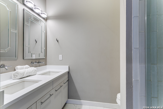 Image 16 of 25 For 112 Newell Ave