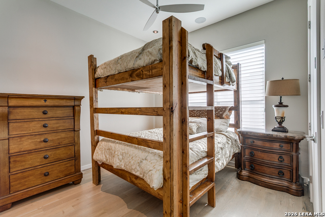 Image 17 of 25 For 112 Newell Ave