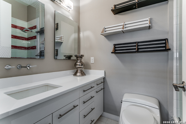 Image 18 of 25 For 112 Newell Ave