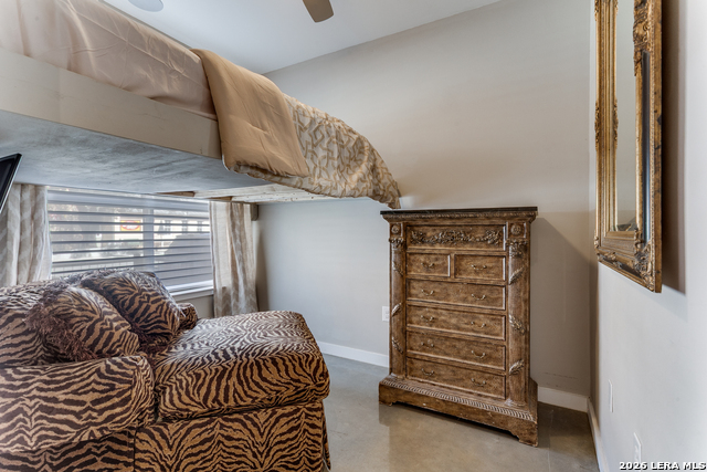 Image 19 of 25 For 112 Newell Ave