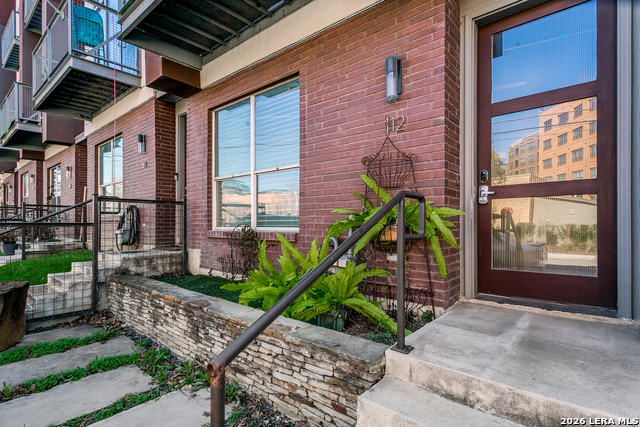 Image 2 of 25 For 112 Newell Ave