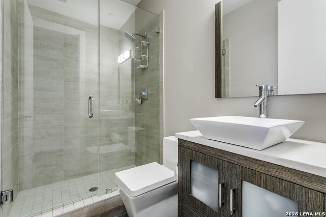 Image 20 of 25 For 112 Newell Ave