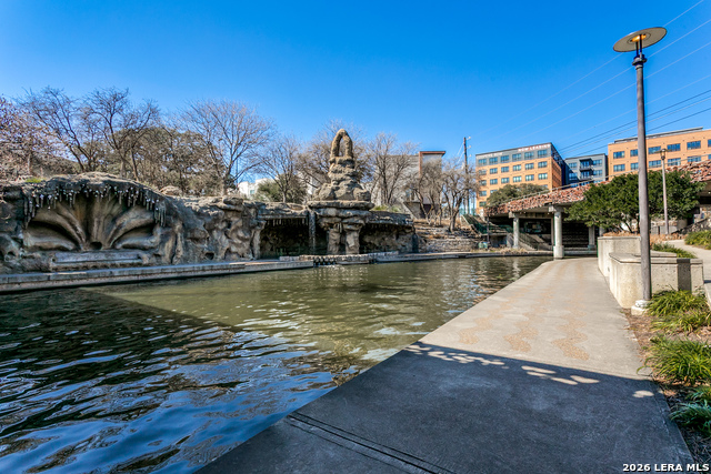 Image 22 of 25 For 112 Newell Ave