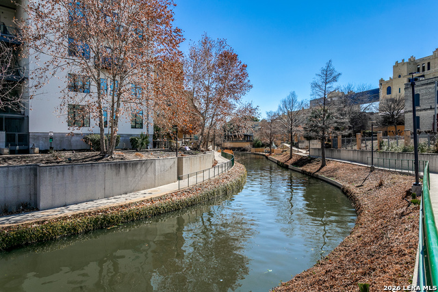 Image 23 of 25 For 112 Newell Ave