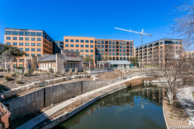 Image 24 of 25 For 112 Newell Ave