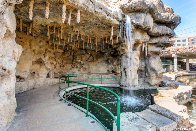 Image 25 of 25 For 112 Newell Ave