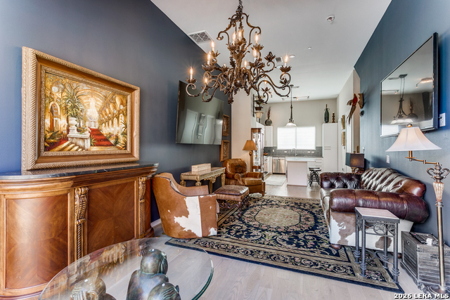 Image 3 of 25 For 112 Newell Ave