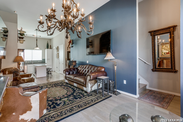 Image 4 of 25 For 112 Newell Ave