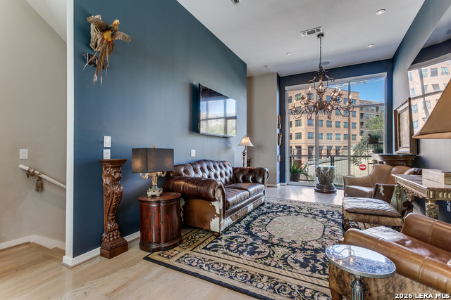 Image 5 of 25 For 112 Newell Ave