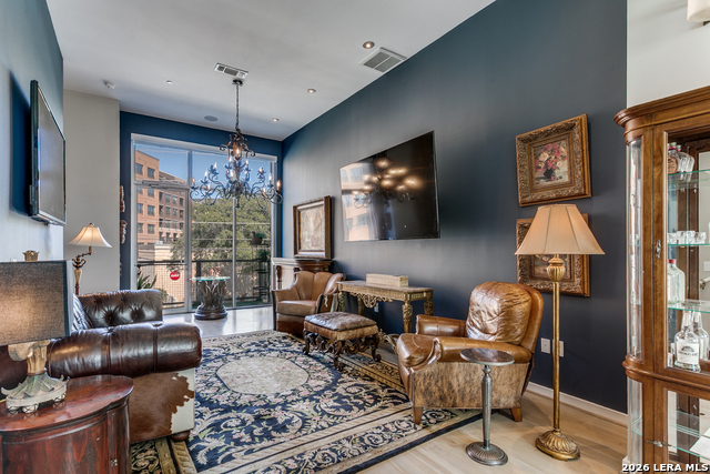 Image 6 of 25 For 112 Newell Ave