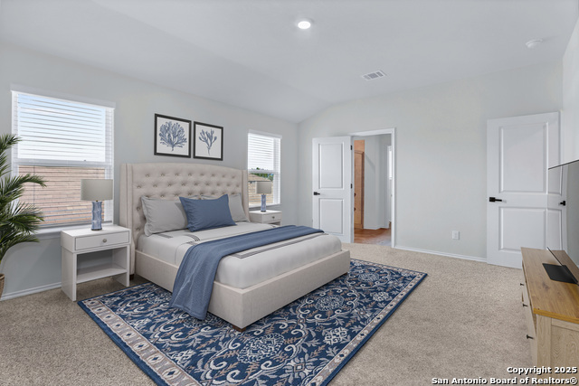 Image 10 of 20 For 4932 Taconite