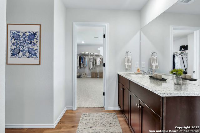 Image 11 of 20 For 4932 Taconite