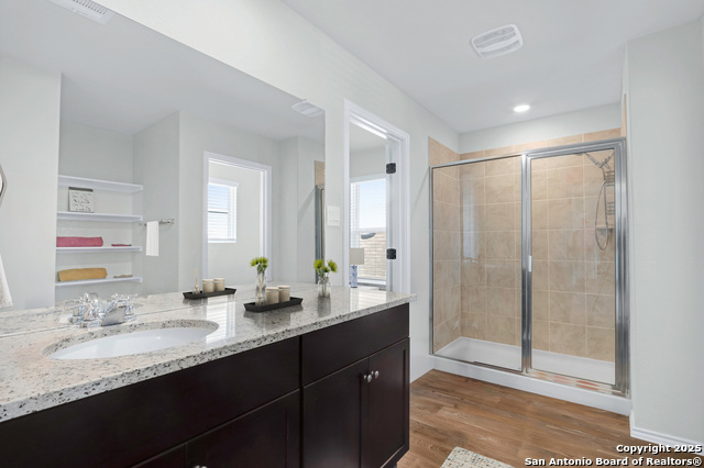 Image 12 of 20 For 4932 Taconite