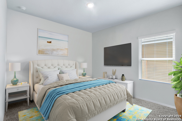 Image 13 of 20 For 4932 Taconite