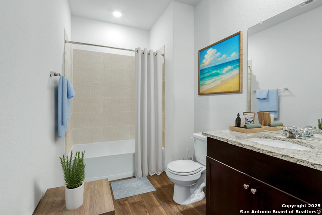 Image 14 of 20 For 4932 Taconite