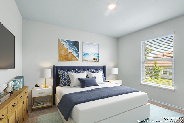 Image 15 of 20 For 4932 Taconite