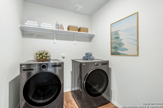 Image 16 of 20 For 4932 Taconite