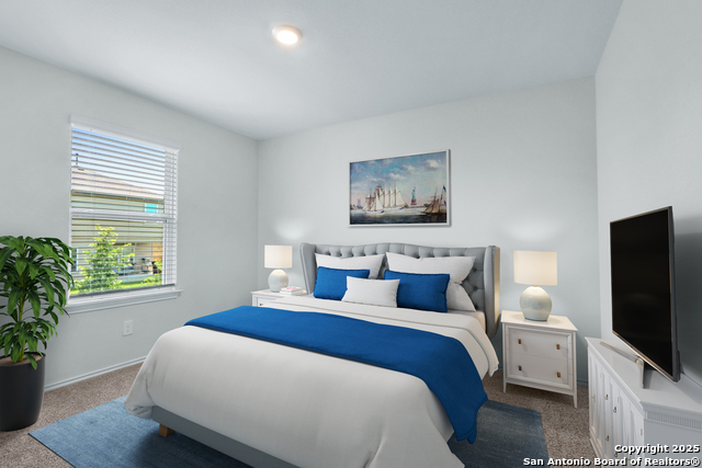 Image 17 of 20 For 4932 Taconite