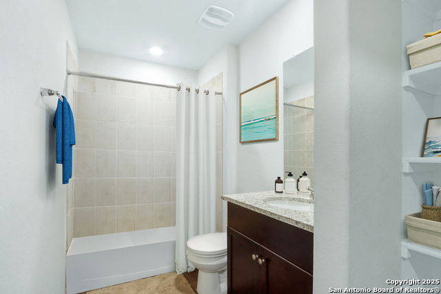 Image 18 of 20 For 4932 Taconite