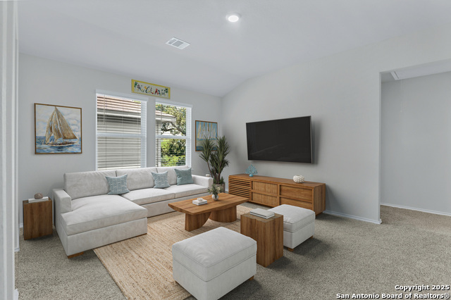 Image 19 of 20 For 4932 Taconite