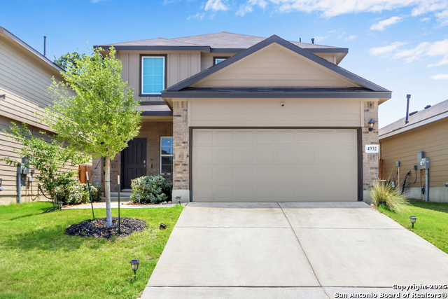 Image 2 of 20 For 4932 Taconite