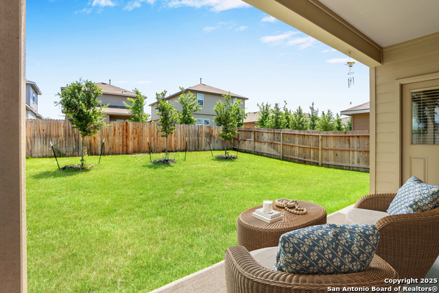 Image 20 of 20 For 4932 Taconite