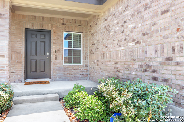 Image 3 of 20 For 4932 Taconite