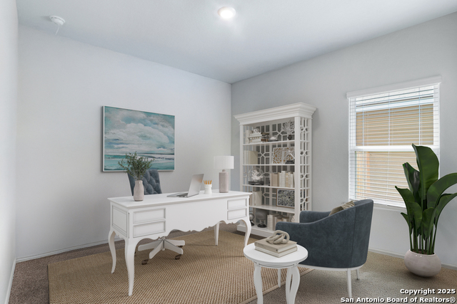 Image 4 of 20 For 4932 Taconite