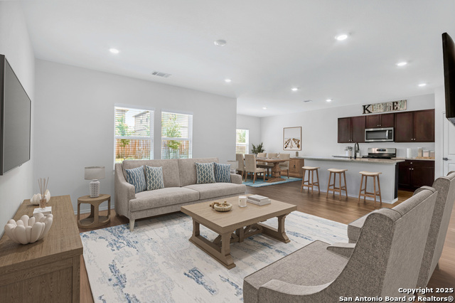 Image 5 of 20 For 4932 Taconite