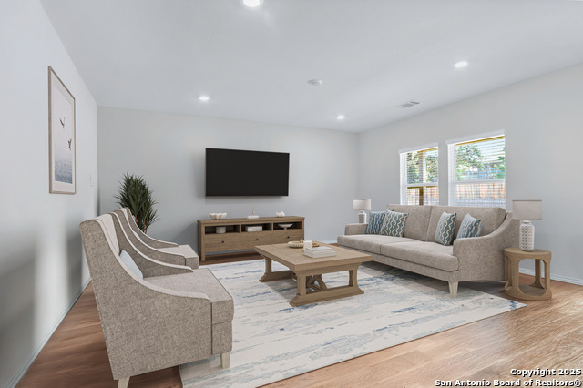 Image 6 of 20 For 4932 Taconite